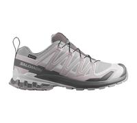 Salomon Xa Pro 3d V9 Gore-tex® Trail Running Shoes Gris EU 42 Homme