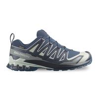 Salomon XA Pro 3D V9 Gore-Tex - Baskets Homme Bleues - 491992 40 2/3