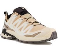 Salomon XA PRO 3D v9 Gore-Tex Beige 38.2/3