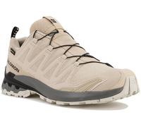 SALOMON Xa Pro 3d V9 Gtx - Homme - - taille 45 1/3- modèle 2025