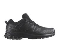 Salomon Chaussures XA PRO 3D v9 GORE-TEX noir foncé Taille 47 1/3