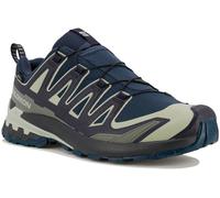 Salomon Xa Pro 3d V9 Gore-tex® Trail Running Shoes Bleu EU 40 Homme