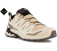 Salomon XA PRO 3D v9 Gore-Tex Chaussures de sport femme XA PRO 3D v9 Gore-Tex 41.1/3 Beige