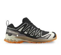 Salomon Xa Pro 3d V9 Gore-tex® Trail Running Shoes Noir EU 42 Homme