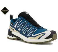 Salomon XA PRO 3D v9 Gore-Tex Chaussures homme XA PRO 3D v9 Gore-Tex 41.1/3 Bleu