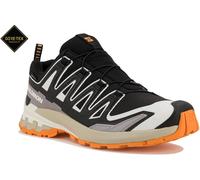 Salomon XA PRO 3D V9 GTX Hommes Chaussures de trail Gore-Tex 7.5 Anthracite
