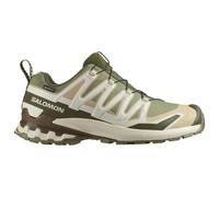 Salomon Xa Pro 3D V9 gtx - gore-tex - Hommes Randonnée 478202 Trekking