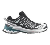 Salomon XA Pro 3D V9 Gore-Tex Femme - Chaussures outdoor femmes 39.1/3