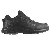 Salomon XA Pro 3D V9 Gore-Tex - femme - noir