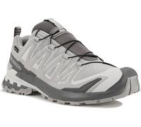 Salomon Xa Pro 3d V9 Gore-tex® Trail Running Shoes Gris EU 37 1/3 Femme