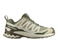 Salomon XA Pro 3D V9 Gore-Tex Homme - Chaussures fast hiking hommes 47.1/3