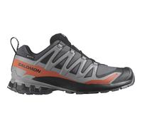 Salomon Chaussures de trail XA Pro 3D V9 Gore-Tex® Noir/Gris EU 47 1/3 Homme