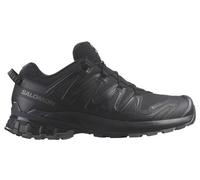 SALOMON Xa Pro 3d V9 Gore-tex - Homme - Noir / Gris - taille 49 1/3- modèle 2026