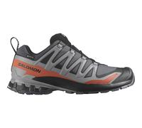 Salomon XA Pro 3D V9 Gore-Tex Homme Noir - Chaussures fast hiking hommes 44