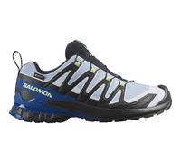 SALOMON Xa Pro 3d V9 Gore-tex Icon - Homme - - taille 44- modèle 2026