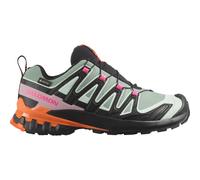 Salomon XA Pro 3D V9 GTX Icon Femme 39 1/3