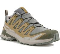 Salomon Xa Pro 3d V9 Gore-tex® Trail Running Shoes Gris EU 46 Homme