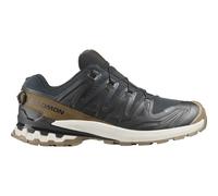 Chaussures Salomon XA PRO 3D v9 GORE-TEX Lifelong noir marron - 49(1/3)