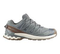 SALOMON Xa Pro 3d V9 Gore-tex Lifelong M - Homme - - taille 49 1/3- modèle 2026