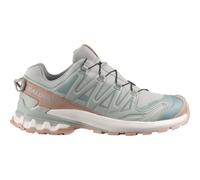 SALOMON Xa Pro 3d V9 Gore-tex Lifelong W - Femme - - taille 38 2/3- modèle 2026