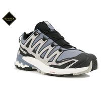 Salomon XA PRO 3D v9 Gore-Tex M Chaussures homme XA PRO 3D v9 Gore-Tex M 40.2/3 Bleu