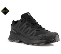 Salomon XA PRO 3D v9 Gore-Tex M Chaussures homme XA PRO 3D v9 Gore-Tex M 41.1/3 Noir