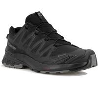 Salomon Chaussures de trail XA PRO 3D v9 GORE-TEX Noir foncé Taille 45 1/3