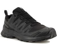 Salomon XA PRO 3D v9 Gore-Tex Noir 39.1/3