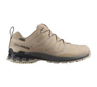 Chaussures Salomon XA PRO 3D v9 GORE-TEX beige noir - 43(1/3)