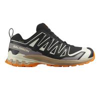 Salomon XA Pro 3D v9 GORE-TEX - Pointure 44