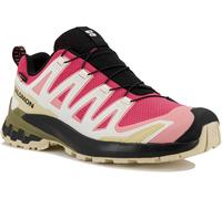 Salomon XA PRO 3D v9 Gore-Tex Rose 38.2/3