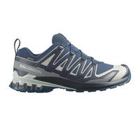 Salomon Xa Pro 3d V9 Gore-tex® Trail Running Shoes Bleu EU 42 2/3 Homme