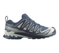 Salomon Xa Pro 3d V9 Gore-tex® Trail Running Shoes Bleu EU 43 1/3 Homme