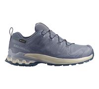 Salomon Xa Pro 3d V9 Gore-tex® Trail Running Shoes Gris EU 41 1/3 Femme