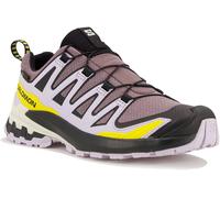 Salomon XA PRO 3D v9 Gore-Tex Violet 36