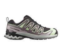Salomon Xa Pro 3d V9 Gore-tex® Trail Running Shoes Noir EU 39 1/3 Femme