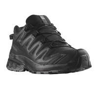 Salomon - Xa Pro 3D V9 Gore-Tex W Black Phantom Pewter - 5 - Chaussures de trail