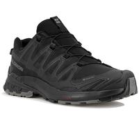Salomon Chaussures XA Pro 3D V9 GTX W – 472708 – Noir 38