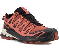 Salomon XA PRO 3D v9 Gore-Tex W Rouge 36