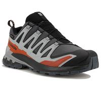 Salomon XA PRO 3D v9 Gore-Tex Wide Gris/argent 43.1/3
