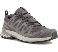 Salomon Xa Pro 3d V9 Trail Running Shoes Gris EU 46 Homme