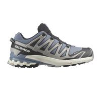 Salomon XA Pro 3D V9 GTX