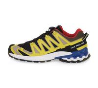Salomon Xa Pro 3d V9 Gtx - 42