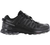 Salomon Chaussures de trail XA Pro 3D V9 Gore-Tex Homme Noir Taille 44 2/3