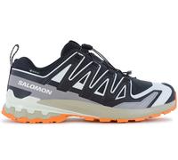 Salomon Xa Pro 3d V9 Goretex Trail Running Shoes Noir EU 43 1/3 Homme
