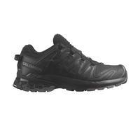 Salomon XA Pro 3D V9 Gore-Tex - femme - noir