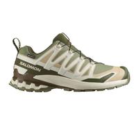 Salomon XA Pro 3D V9 GTX Homme 42