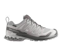 Salomon Chaussures de trail XA Pro 3D V9 GTX Gore‑Tex Homme Gris 47 1/3