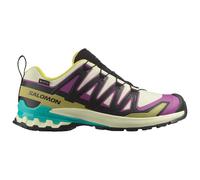 Salomon XA Pro 3D V9 GTX Homme 47 1/3