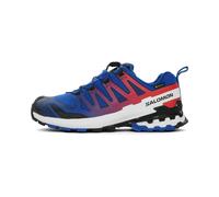 Salomon XA Pro 3D V9 GTX Equipe Homme 40